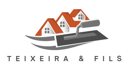TEIXEIRA ET FILS Logo
